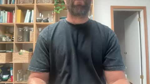 babeheater2 online show from 07.17.26