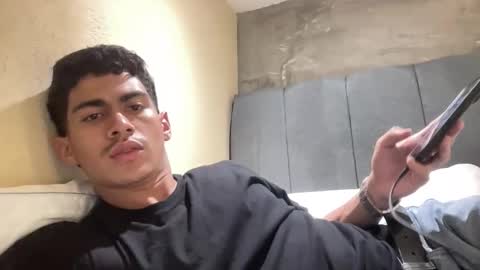 babelogan online show from 02.15.26