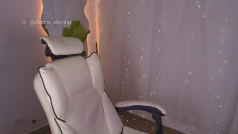 adara sterling online show from 04.23.26