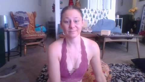 Babette online show from 01.05.26