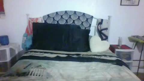 Babette online show from 02.13.26