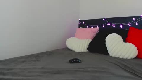 BabieLynn online show from 02.07.25