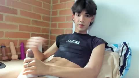 babitas44 online show from 12.03.25