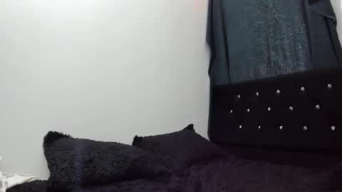 babitas44 online show from 03.03.26