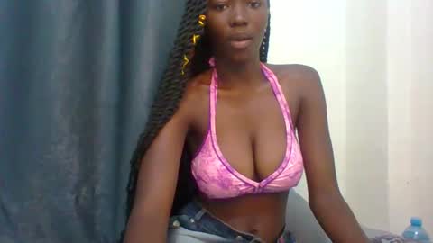 babrahazz26 online show from 02.26.26