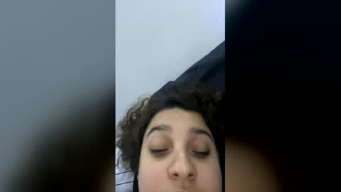 baby070400 online show from 06.04.26