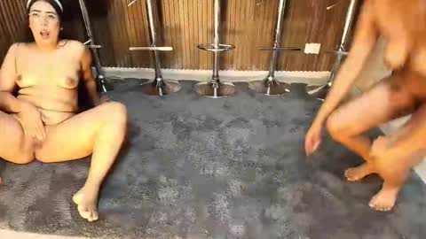 hotgirls online show from 02.10.26