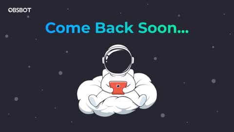 Snapshot of baby___mila chatting on 12.31.24 baby mila online show from 12.31.24