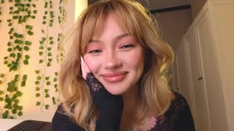 bb adele  online show from 12.17.24