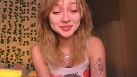 bb adele  online show from 12.21.24