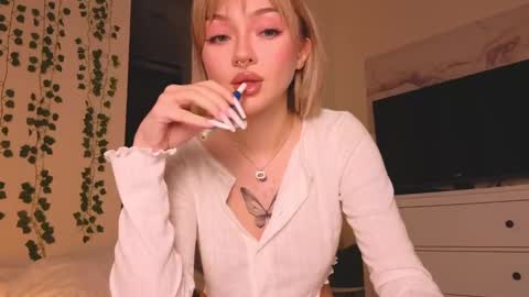 bb adele  online show from 12.30.24