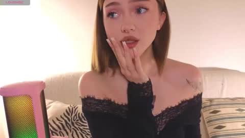 bb adele  online show from 12.01.25