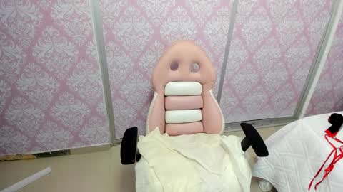 ALISSON  online show from 11.26.25