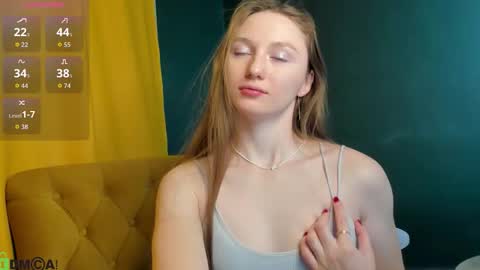 Ann online show from 02.03.26