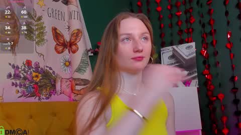 Ann online show from 02.28.26