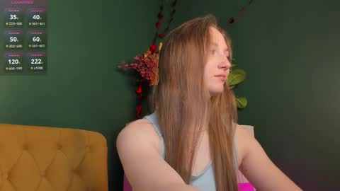 Ann online show from 04.01.26