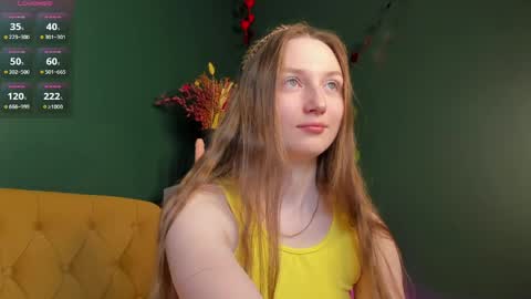 Ann online show from 04.08.26