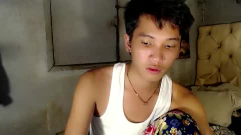 Snapshot of baby_aries69 chatting on 02.05.26 your Baby Aries69 online show from 02.05.26