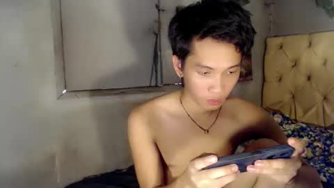 Snapshot of baby_aries69 chatting on 02.09.26 your Baby Aries69 online show from 02.09.26