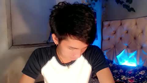 Snapshot of baby_aries69 chatting on 02.10.26 your Baby Aries69 online show from 02.10.26