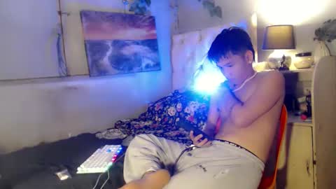 Snapshot of baby_aries69 chatting on 02.18.26 your Baby Aries69 online show from 02.18.26