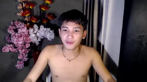 Snapshot of baby_aries69 chatting on 02.25.26 your Baby Aries69 online show from 02.25.26