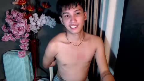 Snapshot of baby_aries69 chatting on 02.26.26 your Baby Aries69 online show from 02.26.26