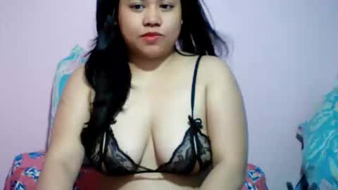 Welcome Guys Glad To See U here My Name is Brie  Hope We have Good Time here online show from 02.04.26