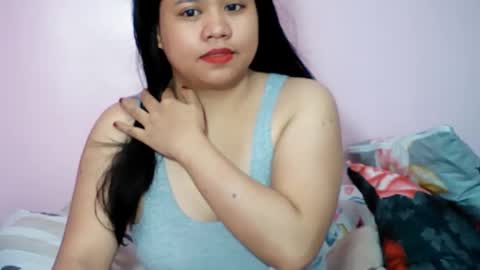Welcome Guys Glad To See U here My Name is Brie  Hope We have Good Time here online show from 03.25.26