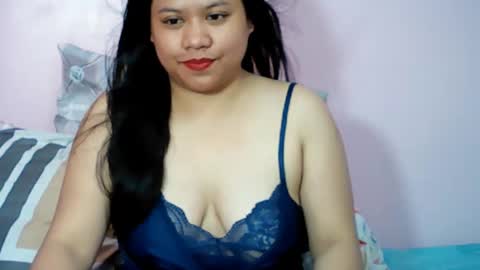 Welcome Guys Glad To See U here My Name is Brie  Hope We have Good Time here online show from 04.12.26