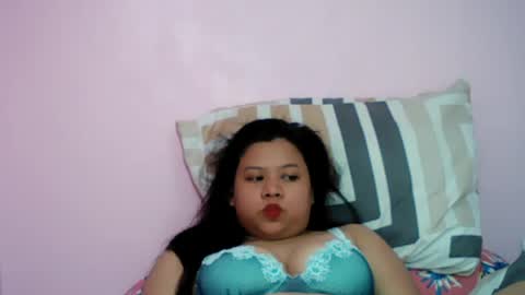 Snapshot of baby_brie chatting on 05.06.26 Welcome Guys Glad To See U here My Name is Brie Hope We have Good Time here online show from 05.06.26