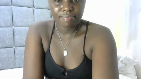 Snapshot of baby_cool430496 chatting on 12.26.24 baby cool online show from 12.26.24