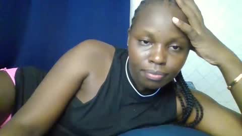 Snapshot of baby_cool430496 chatting on 02.12.25 baby cool online show from 02.12.25