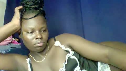 Snapshot of baby_cool430496 chatting on 03.03.25 baby cool online show from 03.03.25