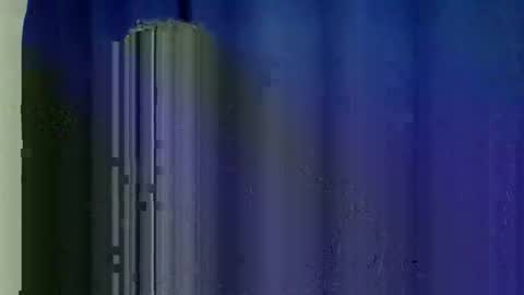 Snapshot of baby_cool430496 chatting on 03.03.25 baby cool online show from 03.03.25