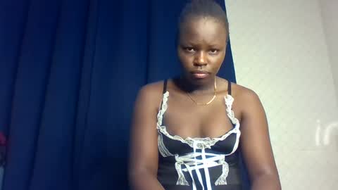 Snapshot of baby_cool430496 chatting on 03.11.25 baby cool online show from 03.11.25