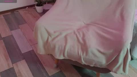 Debora online show from 01.08.26