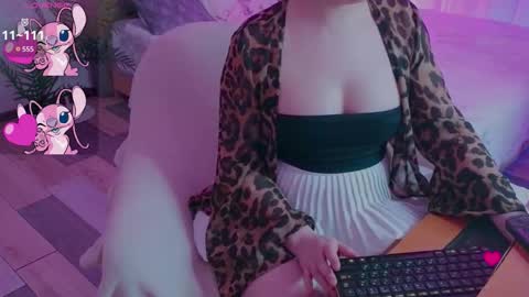 Debora online show from 01.16.26