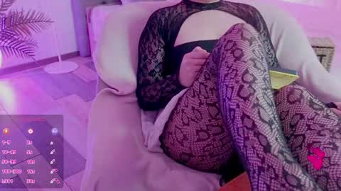 Debora online show from 01.31.26