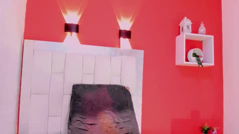 Baby online show from 02.03.26