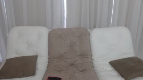 Snapshot of baby_emmaa chatting on 02.01.25 Baby emmaa online show from 02.01.25