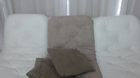 Snapshot of baby_emmaa chatting on 02.02.25 Baby emmaa online show from 02.02.25