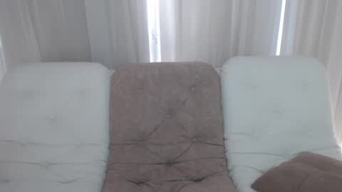 Snapshot of baby_emmaa chatting on 02.10.25 Baby emmaa online show from 02.10.25