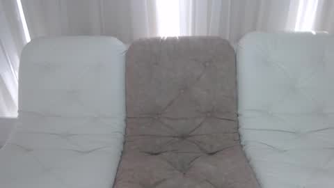 Snapshot of baby_emmaa chatting on 02.18.25 Baby emmaa online show from 02.18.25