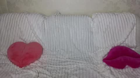 Snapshot of baby_emmaa chatting on 03.10.25 Baby emmaa online show from 03.10.25