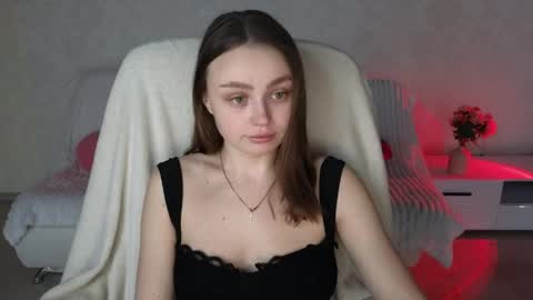 Baby emmaa online show from 04.09.26