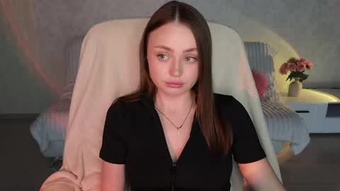 Snapshot of baby_emmaa chatting on 06.02.26 Baby emmaa online show from 06.02.26