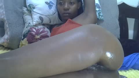 baby_facii online show from 03.13.26