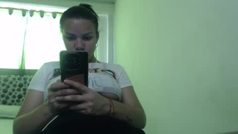 baby_fantasy18 online show from 09.12.25