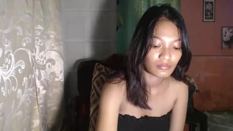 baby_girlhot062006 online show from 05.20.26